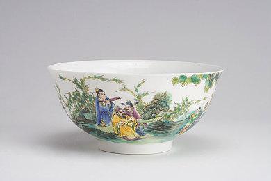 万代南梦宫游戏部门财报表现不佳 将重新进行评估